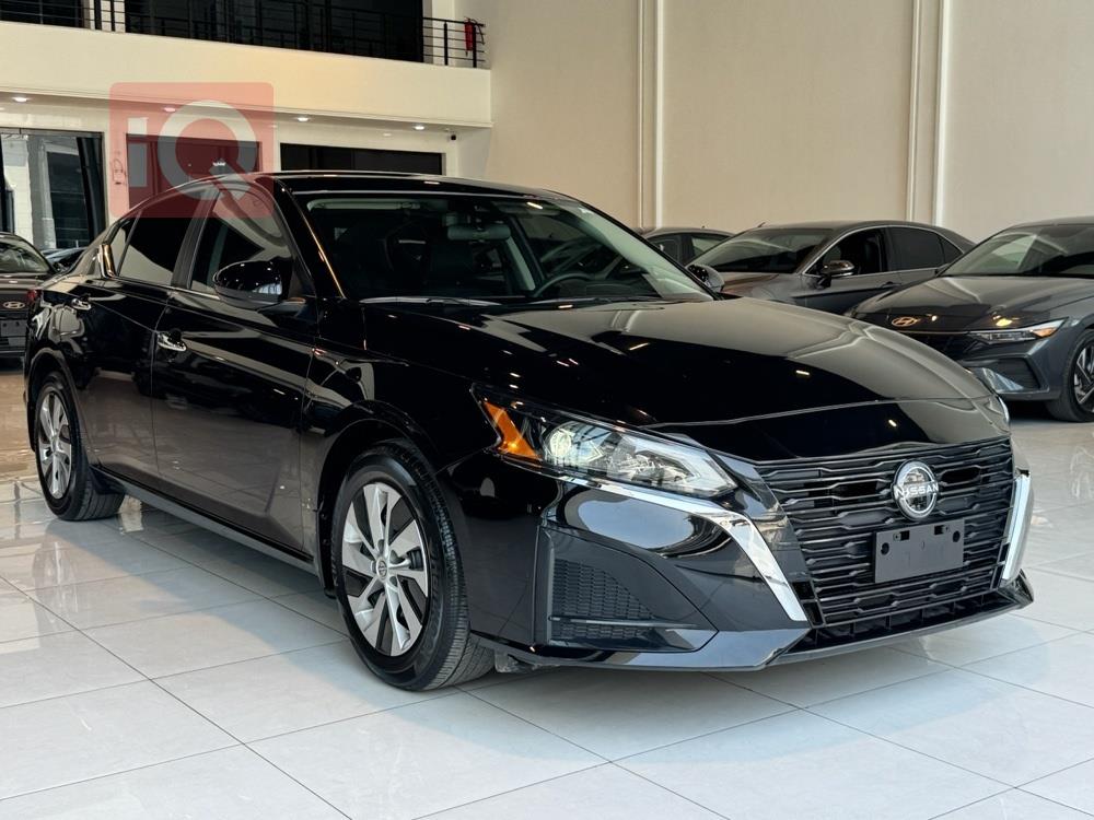 https://cdn.iqcars.io6b1eaf98-5f6f-4861-9145-c39adeaa81ef_1.jpg